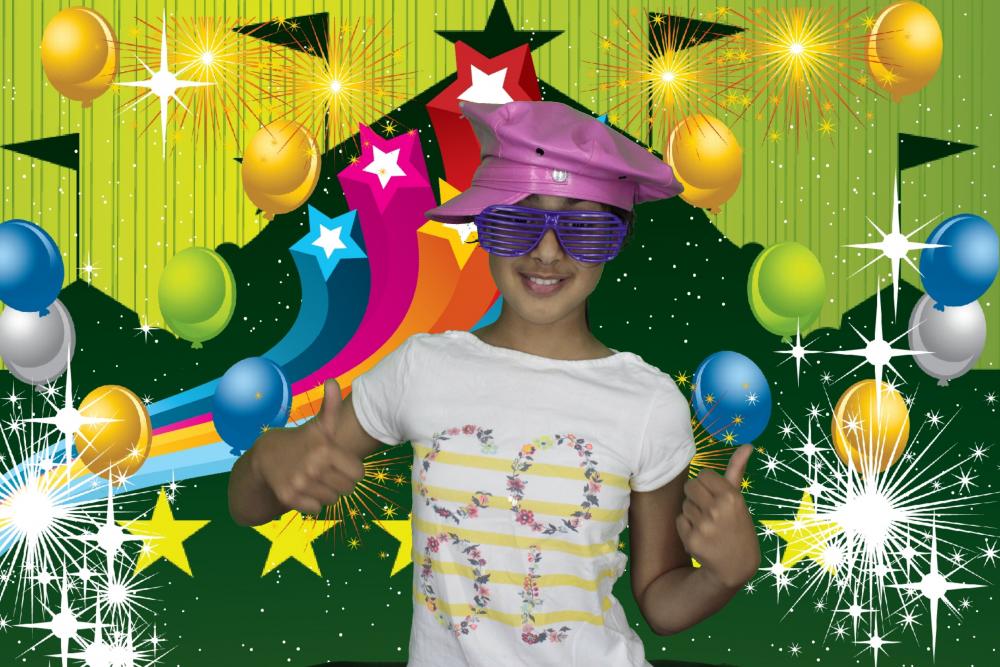 Fun Day | View more photos from the event at gallery.myphotoboothexperience.co.uk/u/MyPhotoBoothExperienceLtd/Fun-Day